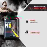 https://img8.hkrtcdn.com/38809/prd_3880857-MuscleBlaze-LArginine-Pack-of-2-90-capsules_o.jpg