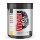 https://img8.hkrtcdn.com/38823/prd_3882277-MuscleBlaze-Pre-Workout-WrathX-0.74-lb-Mango-Mayhem_o.jpg