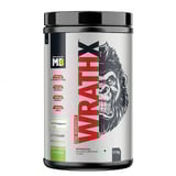 https://img8.hkrtcdn.com/38824/prd_3882347-MuscleBlaze-Pre-Workout-WrathX-1.12-lb-Sour-Green_o.jpg