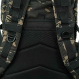 https://img8.hkrtcdn.com/38846/prd_3884527-MuscleBlaze-Tactical-Backpack-45-L-Camo-Edition_o.jpg