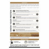 https://img8.hkrtcdn.com/38890/prd_3888917-MuscleBlaze-Biozyme-Gold-100-Whey-OP-4.4-lb-Double-Rich-Chocolate_o.jpg