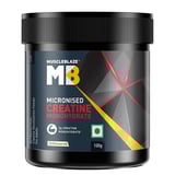 https://img8.hkrtcdn.com/38900/prd_3889957-MuscleBlaze-Micronised-Creatine-Monohydrate-Unflavoured-100-g_o.jpg