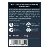 https://img8.hkrtcdn.com/38900/prd_3889967-MuscleBlaze-Micronised-Creatine-Monohydrate-Unflavoured-100-g_o.jpg