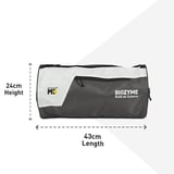 https://img8.hkrtcdn.com/38932/prd_3893157-MuscleBlaze-Biozyme-Gym-Bag-Grey-21L_o.jpg