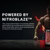 https://img8.hkrtcdn.com/38936/prd_3893557-MuscleBlaze-Pre-Workout-WrathX-1.12-lb-Sour-Green_o.png
