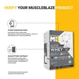 https://img8.hkrtcdn.com/39049/prd_3904877-MuscleBlaze-Biozyme-Performance-Whey-0.4-lb-Rich-Chocolate-Travel-Pack-5x36g-sachets_o.jpg