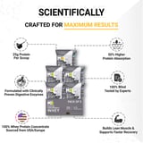 https://img8.hkrtcdn.com/39050/prd_3904937-MuscleBlaze-Biozyme-Performance-Whey-0.4-lb-Rich-Chocolate-Travel-Pack-5x36g-sachets_o.jpg