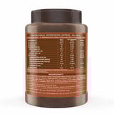 https://img8.hkrtcdn.com/39074/prd_3907367-MuscleBlaze-Chocolate-Peanut-Butter-1-kg-Crunchy_o.jpg