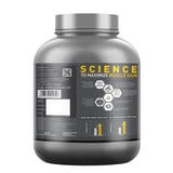 https://img8.hkrtcdn.com/39074/prd_3907397-MuscleBlaze-Biozyme-Whey-Protein-4.4-lb-Ice-Cream-Chocolate_o.jpg