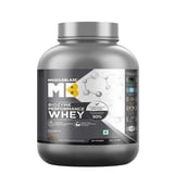 https://img8.hkrtcdn.com/39078/prd_3907787-MuscleBlaze-Biozyme-Performance-Whey-4.4-lb-Rich-Chocolate_o.jpg