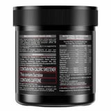 https://img8.hkrtcdn.com/39080/prd_3907917-MuscleBlaze-PRE-Workout-200-0.22-lb-Fruit-Splash_o.jpg