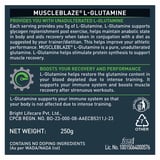 https://img8.hkrtcdn.com/39153/prd_3915287-MuscleBlaze-LGlutamine-0.55-lb-Unflavoured_o.jpg