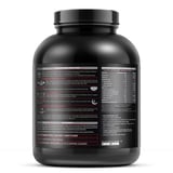 https://img8.hkrtcdn.com/39213/prd_3921247-MuscleBlaze-Weight-Gainer-with-Added-Digezyme-4.4-lb-Chocolate_o.jpg
