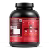 https://img8.hkrtcdn.com/39213/prd_3921257-MuscleBlaze-Super-Gainer-Black-4.4-lb-Chocolate_o.jpg