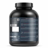 https://img8.hkrtcdn.com/39213/prd_3921277-MuscleBlaze-Super-Gainer-XXL-Weight-Gainer-4.4-lb-Cookies-Cream_o.jpg