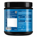 https://img8.hkrtcdn.com/39216/prd_3921547-MuscleBlaze-EAA-8000-Blue-Cola-0.75-lb-25-Servings_o.jpg