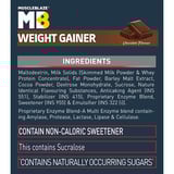 https://img8.hkrtcdn.com/39230/prd_3922957-MuscleBlaze-Weight-Gainer-with-Added-Digezyme-11-lb-Chocolate_o.jpg