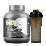 https://img8.hkrtcdn.com/39244/prd_3924337-MuscleBlaze-Biozyme-Performance-Whey-4.4-lb-Rich-Chocolate-with-Shaker_o.jpg
