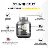 https://img8.hkrtcdn.com/39244/prd_3924347-MuscleBlaze-Biozyme-Performance-Whey-4.4-lb-Rich-Chocolate-with-Shaker_o.jpg
