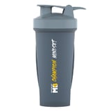 https://img8.hkrtcdn.com/39258/prd_3925757-MuscleBlaze-Champion-Shaker-Grey-650-ml_o.jpg