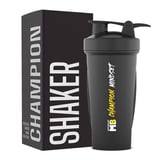 https://img8.hkrtcdn.com/39258/prd_3925797-MuscleBlaze-Champion-Shaker-Black-650-ml_o.jpg