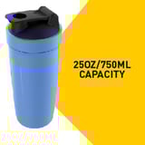 https://img8.hkrtcdn.com/39260/prd_3925927-MuscleBlaze-Stainless-Steel-Shaker-Blizzard-Blue-750-ml_o.jpg