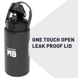 https://img8.hkrtcdn.com/39260/prd_3925947-MuscleBlaze-Gallon-Water-Bottle-Stealth-Black-2-L_o.jpg