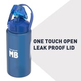 https://img8.hkrtcdn.com/39260/prd_3925957-MuscleBlaze-Gallon-Water-Bottle-Aqua-Blue-2-L_o.jpg
