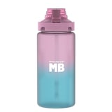 https://img8.hkrtcdn.com/39260/prd_3925967-MuscleBlaze-Gallon-Water-Bottle-Tropical-Pink-2-L_o.jpg