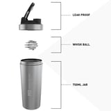 https://img8.hkrtcdn.com/39260/prd_3925997-MuscleBlaze-Stainless-Steel-Shaker-Silver-750-ml_o.jpg