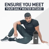 https://img8.hkrtcdn.com/39261/prd_3926007-MuscleBlaze-Gallon-Water-Bottle-Stealth-Black-2-L_o.jpg