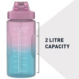 https://img8.hkrtcdn.com/39261/prd_3926017-MuscleBlaze-Gallon-Water-Bottle-Tropical-Pink-2-L_o.jpg