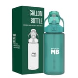 https://img8.hkrtcdn.com/39261/prd_3926067-MuscleBlaze-Gallon-Water-Bottle-Forest-Green-2-L_o.jpg