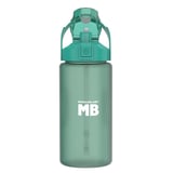 https://img8.hkrtcdn.com/39261/prd_3926087-MuscleBlaze-Gallon-Water-Bottle-Ocean-Green-2-L_o.jpg