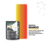 https://img8.hkrtcdn.com/39650/prd_3964997-MuscleBlaze-Biozyme-Performance-Whey-2.2-lb-Refill-Pack-Magical-Mango_o.jpg