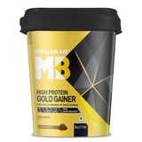 https://img8.hkrtcdn.com/39658/prd_3965777-MuscleBlaze-High-Protein-Gold-Gainer-11-lb-Chocolate_o.jpg