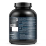 https://img8.hkrtcdn.com/39658/prd_3965787-MuscleBlaze-100-Whey-Protein-Supplement-Powder-with-Digestive-Enzyme-4.4-lb-57-Servings-Rich-Milk-Chocolate_o.jpg