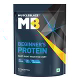 https://img8.hkrtcdn.com/39658/prd_3965797-MuscleBlaze-Beginners-Protein-Powder-2.2-lb-Chocolate_o.jpg