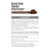 https://img8.hkrtcdn.com/39682/prd_3968107-MuscleBlaze-Biozyme-Whey-Protein-8.8-lb-Rich-Milk-Chocolate_o.jpg