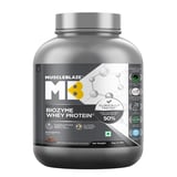 https://img8.hkrtcdn.com/39682/prd_3968127-MuscleBlaze-Biozyme-Whey-Protein-4.4-lb-Rich-Milk-Chocolate_o.jpg