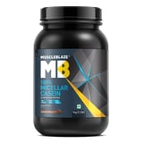 https://img8.hkrtcdn.com/39694/prd_3969387-MuscleBlaze-100-Micellar-Casein-2.2-lb-Chocolate_o.jpg