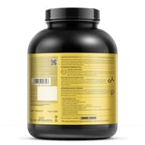 https://img8.hkrtcdn.com/39694/prd_3969397-MuscleBlaze-Whey-Gold-100-Whey-Protein-Isolate-4.4-lb-Gourmet-Vanilla_o.jpg