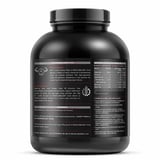 https://img8.hkrtcdn.com/39860/prd_3985947-MuscleBlaze-Carb-Blend-6.6-lb-Unflavoured_o.jpg
