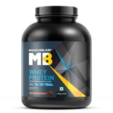 https://img8.hkrtcdn.com/39874/prd_3987317-MuscleBlaze-100-Whey-Protein-Supplement-Powder-with-Digestive-Enzyme-4-lb-51-Servings-Rich-Milk-Chocolate_o.jpg