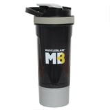 https://img8.hkrtcdn.com/3989/prd_398867-MuscleBlaze-Shaker-with-Handle-Grey-700-ml_o.jpg