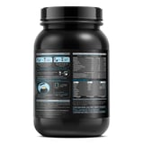 https://img8.hkrtcdn.com/39891/prd_3989047-MuscleBlaze-Whey-Performance-Protein-2.2-lb-Chocolate_o.jpg