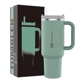 https://img8.hkrtcdn.com/39944/prd_3994347-MuscleBlaze-Stainless-Steel-Insulated-Tumbler-Icy-Mint-1.2-L_o.jpg
