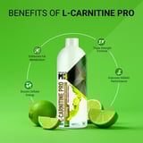 https://img8.hkrtcdn.com/39945/prd_3994457-MuscleBlaze-Liquid-Carnitine-PRO-Triple-Strength-Formula-3300mg-450-ml-Key-Lime_o.jpg