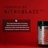 https://img8.hkrtcdn.com/39959/prd_3995837-MuscleBlaze-Pre-Workout-WrathX-0.75-lb-Fruit-Fury_o.jpg
