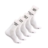 https://img8.hkrtcdn.com/39962/prd_3996157-MuscleBlaze-RepSet-Socks-Combo-White5-Pack-Ankle-Length_o.jpg